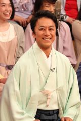 �̏d24.8�L�����̎s��㚣���A�g���̉��l�h�s��C�V���Ƃ��J���e���r������ 