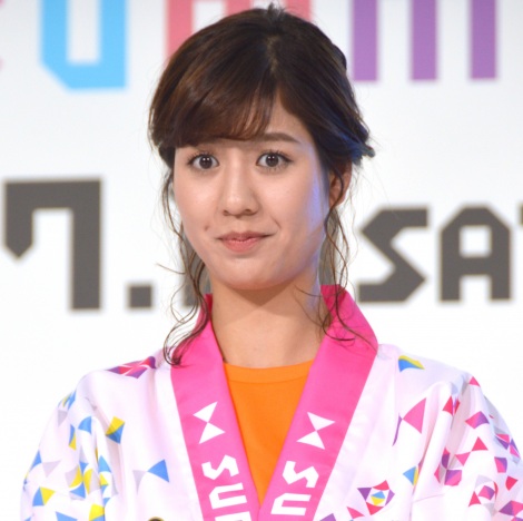 w5 erEZ{؃qY čՂ SUMMER STATIONxL҉ɏoȂc獁Ai  (C)ORICON NewS inc. 