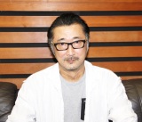 ��˖��v�A�����o�C�N��20�N��ԁu��̕���厖�ɂ���^�C�v�v �w�o�����W�x�����K�C�h�S�� 