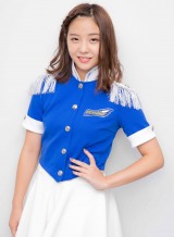 �y�`�A�_�����K�[��FILE.�z�X�����[�Y�_���T�[AMI�u����LA���w�I �_���X�ƃR�[�q�[�̃X�L���𖁂������v 