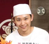 �{�ꌒ���A��N���u���҂͖�𕥂�Ȃ��v �g�|�\����20���N�h���i�E�l���Ń}�O������ 