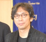 �s��M�ēA�Ð��F����̖��ҍ��Ɋ��S�u���Ɛ���̌�����p�Łc�v 