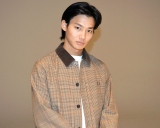 �Ǝ��̈�ŏ����@�쑺�����A�����ʃ}�C�y�[�X 