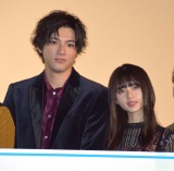 �R�c�T�M���V���򒹂������^�C�v�����ȕ��́@�ǂ�ꂽ�����R�́u�����@�Ƃ������c�v 