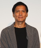 �����S��A���|�[�^�[�Ŋ������V���O���}�U�[�̌����������u�s�����₽������v 