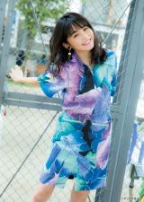 �v�ԓc�ԉ��A�r�ԉĊC�A�o���Ċ� �w�����}�K�x�l�N�X�g�u���C�N�����������I 