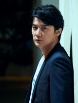 ���R�뎡�́w�n��l���W�I�x�A�k�C��HBC���W�I�ł������J�n 