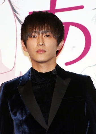 ŋ̃CoE鐙y (C)ORICON NewS inc. 