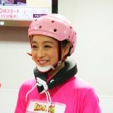 �y�I�[���X�^�[���ӍՁz��ؓށX�A20���̌��������g�ʂ�ʂ鏗���h���� 