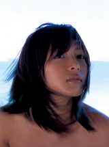 画像・写真 | 相武紗季、伝説の写真集2冊がデジタルで復活「思い出に