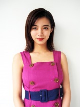 �b���ւ̏o���������r�c�G���C�U�A�u��ɐV�l�̋C�����ł������v 