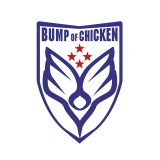 BUMP OF CHICKEN�A�S���c�A�[���������𒆎~ �{�[�J����������C���t���G���U 