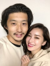 ���f���E�m���A16�Ή��j���ƍč��u�Ƒ�3�l�ŉ������D�����ƒ���v 