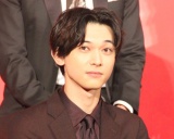 �g�򗺁w�L���O�_���x�őΛ�������򂽂����́g���h�M�فu�����̓n���p����Ȃ��v 