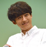 �����ꐶ�剉�w�l��͊�Ղłł��Ă���x���񎋒�����7.6�� 