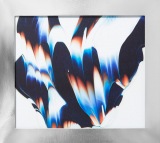 10/15�t�T�ԃA���o�������L���O1�ʂ�Mr.Children�́w�d�͂ƌċz�x 