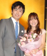 ���c�ЂƂ�̍ȁE��򂠂��˂���3�q�D�P�@���t�a���\��u��؂ȉƑ����܂��ЂƂ葝���鎖���������v 