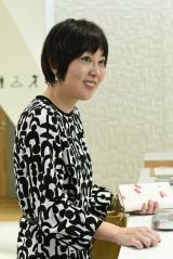 ����C���ATBS�A�h�����o���@�˓c�b�����Ƌ����Ŋ��Ӂu�ْ����ق���܂����v 