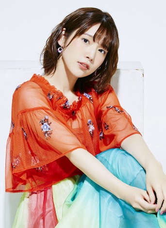 画像 写真 アニメ ドメスティックな彼女 来年1月放送 追加キャストに八代拓 佳村はるか 小原好美 7枚目 Oricon News
