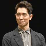 ���X�ؑ��V��剉�w���������Q�x���񎋒���7.3�� 