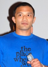 �i���ƁE�R�{KID���񎀋��@41�΁@8���ɂ�������\ 