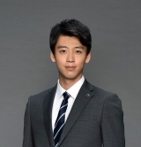 �y���E�o���[���q�z���{2�����E���h�i�o 10�E8�|�����^���삯���� 