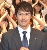 �������剉�w�������P�b�g�x���񎋒���13.9�� 