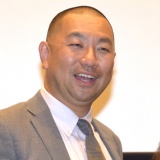 �y���s���ۉf��ՁzRG�A�������̂܂ˏK���ŏo�n�Ɉӗ~?�u���̐��ł��܂���!�v 