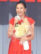 �󌩂ꂢ�ȁA�����o�Y��1�������Ŏd�����A �D�P���́u16�L�����v 