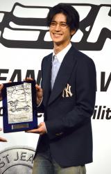 �y�x�X�g�W�[�j�X�g�z�����T�āA�g�����Ō�h��V2 �a������ֈӗ~�u�������g�W�����v�h�������v 