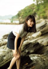 �g10��̃J���X�}�h�v�ԓc�ԉ��A�w�T�v���x�Ől�����O���r�A���� 