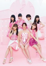 AKB48�g�_7�h�W�� ����엝�ށE�{�c�������E�{�e��ǂ��P�����r���I 