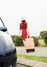 �y�����ԕی��K�C�h�z1�������̉������\! �A�Ȓ��ɖ𗧂u�h���C�o�[�ی��v�Ƃ�? 