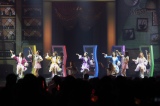 wRed Velvet Hall Tour in JAPAN gRed Roomhx 