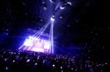 {ƂȂcA[wEXID 1st JAPAN LIVE TOUR 2018 Produced by MTVxJÂEXID ʐ^́A823Zepp Tokyo̗lq(Be:c^) 