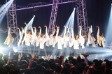 yA[hwVIDEO MUSIC AWARDS JAPAN 2018xŃptH[}XsO46 