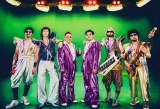 Monkey Majikのシングル売上ランキング Oricon News