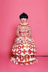 �����O�q�̃A���h���C�h�utotto�v���i���@���{�b�g�T�~�b�g�o�W 