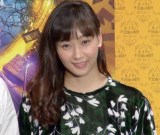 ���{���M�A�v�E���i�̃|���R�c��b�\�I�u����ŉ������Ă邩������Ȃ��v 