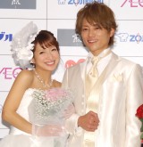 �Ҋ���A��4�q���ʂ́u�j�̎q�v �u��������!! �̗͂��Ċ撣��܂�!!�v�ƈӋC���� 