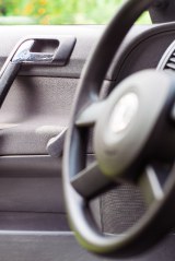 �ߖ�h�͕K��! ���z���傫���ς�鎩���ԕی��u�����v�́g��b�h 