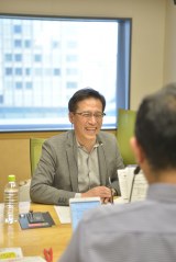 �����M���A�V���wnews zero�x�́u����@��Ȃ��v�@�g�Q�c�@�o�n�h�������y 