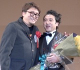 �����c���V�g��F�h���c�ēƂ̔�b�������@�w������x�o���Ɂu�ƂĂ����ł��ꂽ�v 