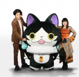 ���I�{&�u���]�������݁A�f��w�d���E�H�b�`�x�Q�X�g���D�o�� �G�d�����œo�� 