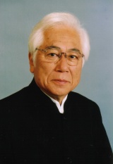 �o�D�E��ϗ��M���񎀋��@87�΁@�m���t�B�N�V�����w�ϖ؂������x���� 