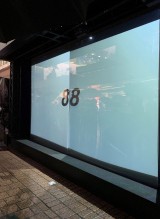 �ĒÌ��t�A�g�j�㏉�h�n�`���O�L��ŐV��MV���� 