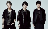 KAT-TUN�A�Ďn���C���[������300���ɖ���  11�E30����4�T�A������ 