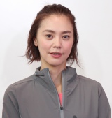 �󌩂ꂢ�ȁA��ʒj���ƌ��� �����񓹂Ɏ������u��̓I�Ɍ��܂��Ă��Ȃ��v 