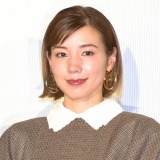 �����ˎсA�v�E�������c�ƈȐS�`�S �v�w���G�s�\�[�h�ɉ��ق����� 