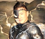 ���������A�������F�m���p�œo�� �����Ďq&�z�K������͋��� 0�΂̑��q�͓����� 